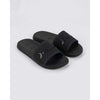 Free slippers