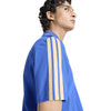 Italië Dna Polo