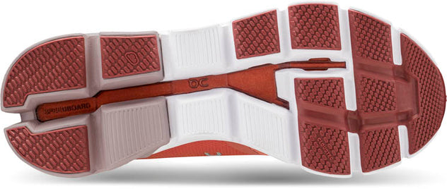 Cloudflyer hardloopschoenen