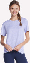 Godri Swift Tee