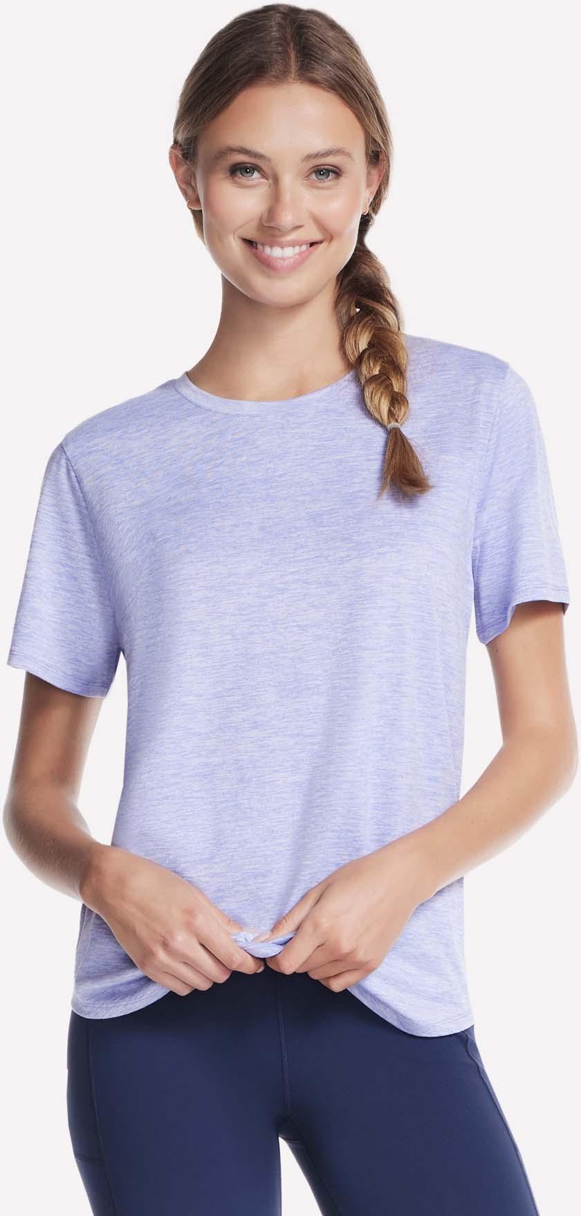 Godri Swift Tee