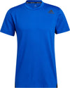 Aeromotion shirt