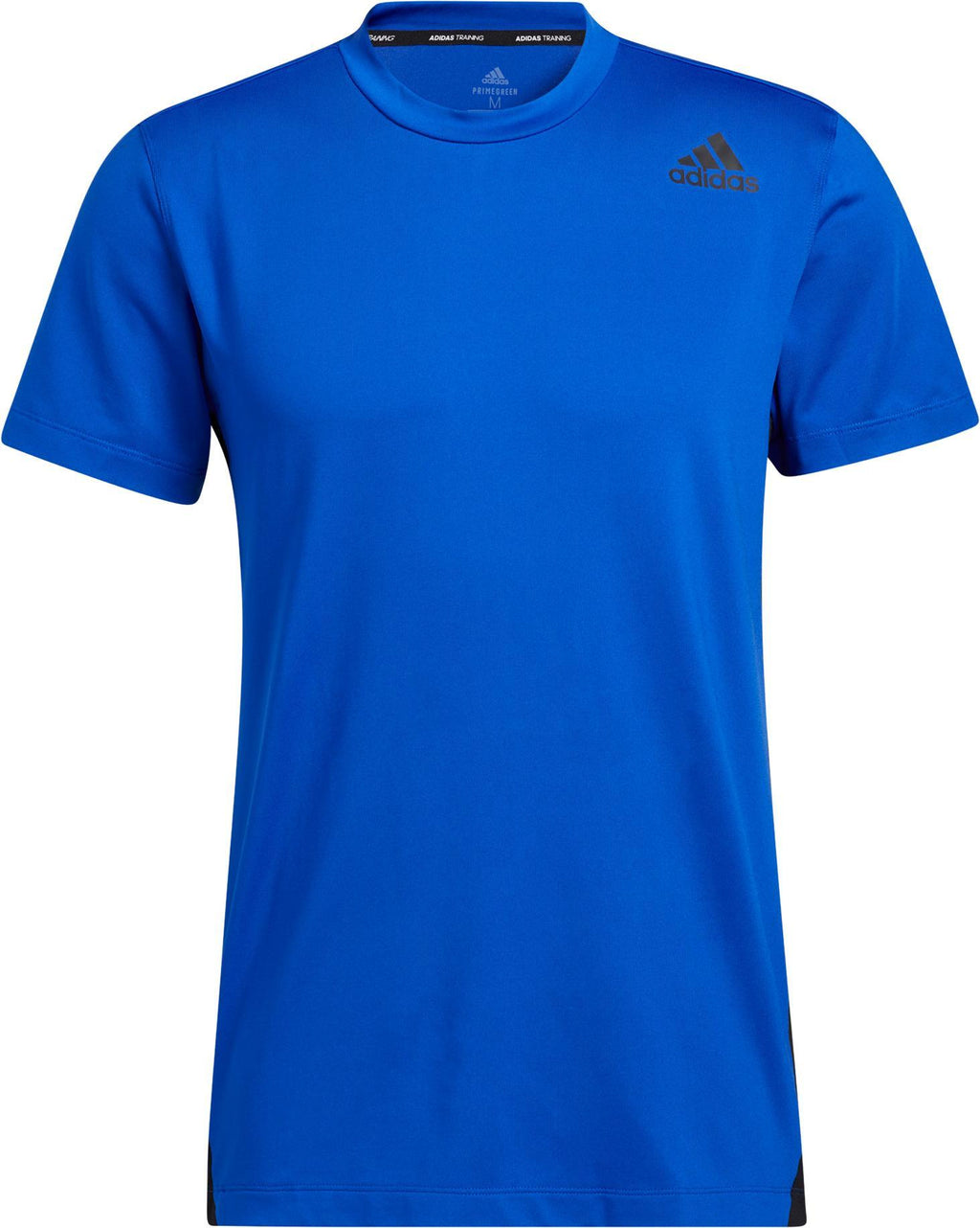 Aeromotion shirt