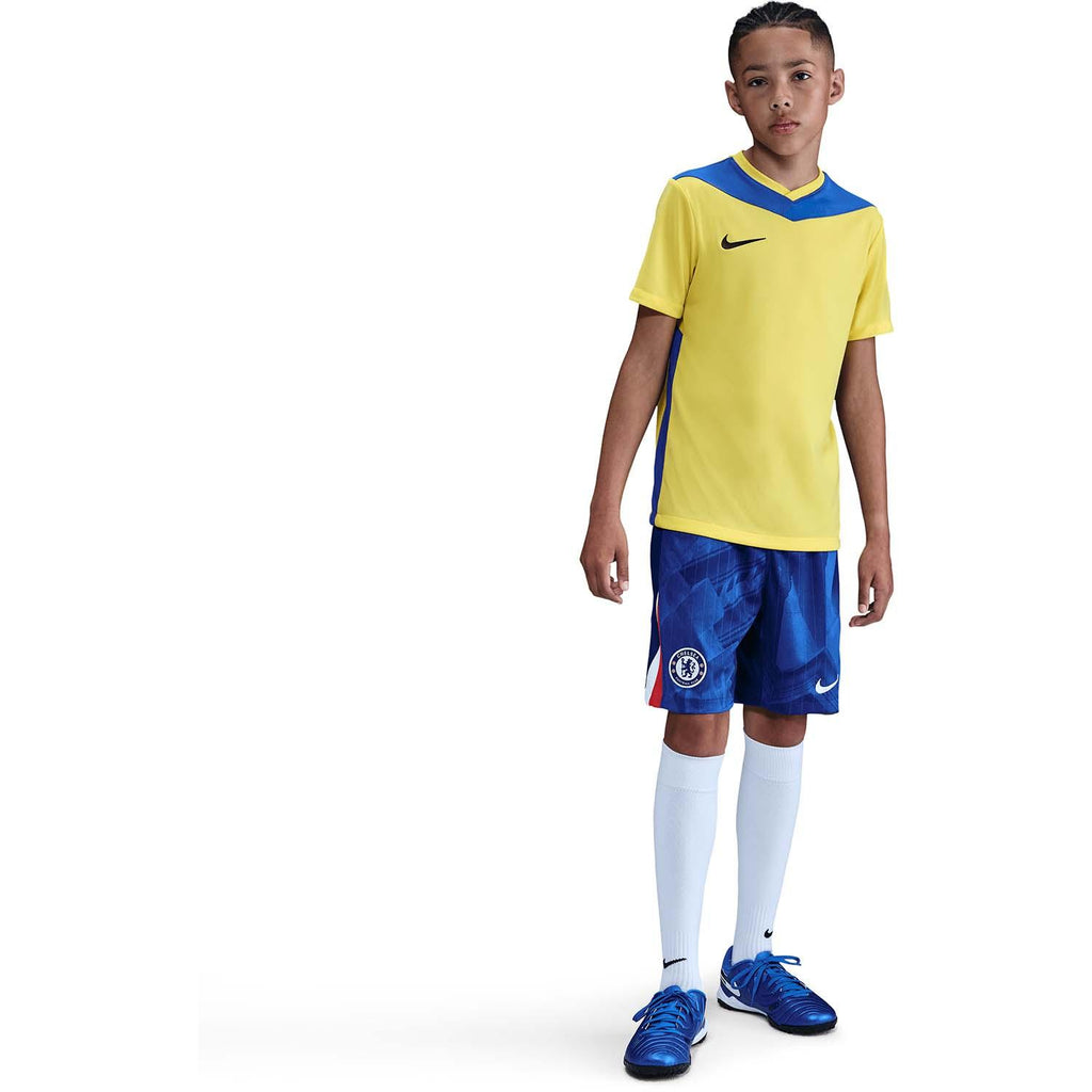 Chelsea FC 2025/26 Stadium Home short