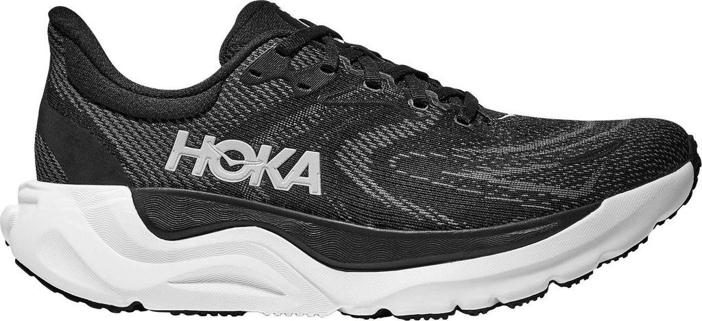 arahi 8 hardloopschoenen