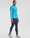 ua cg armour graphic legging