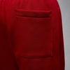 Jordan Brooklyn broek