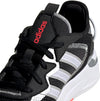 Future Flow Schoenen