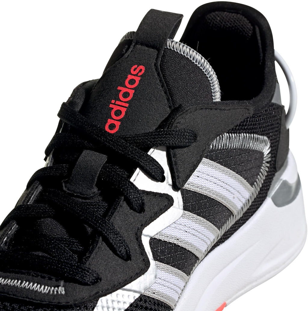 Future Flow Schoenen