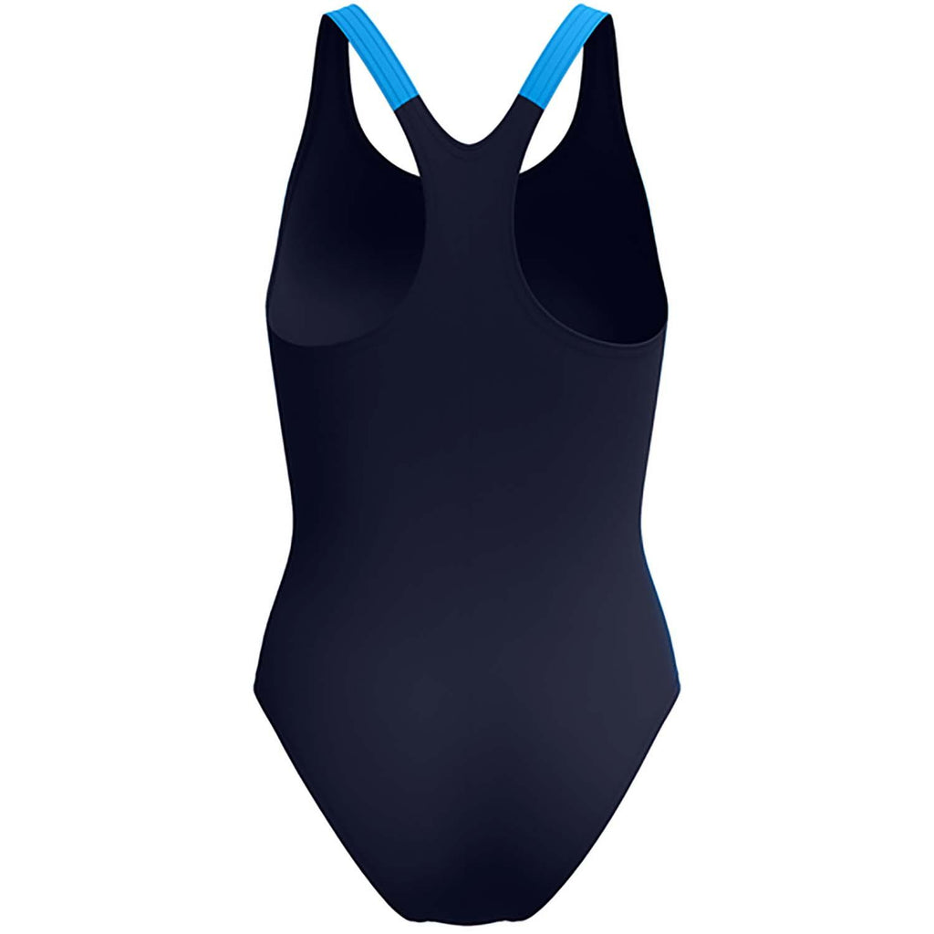eco+ h-boom splice racerb nav/blu badpak