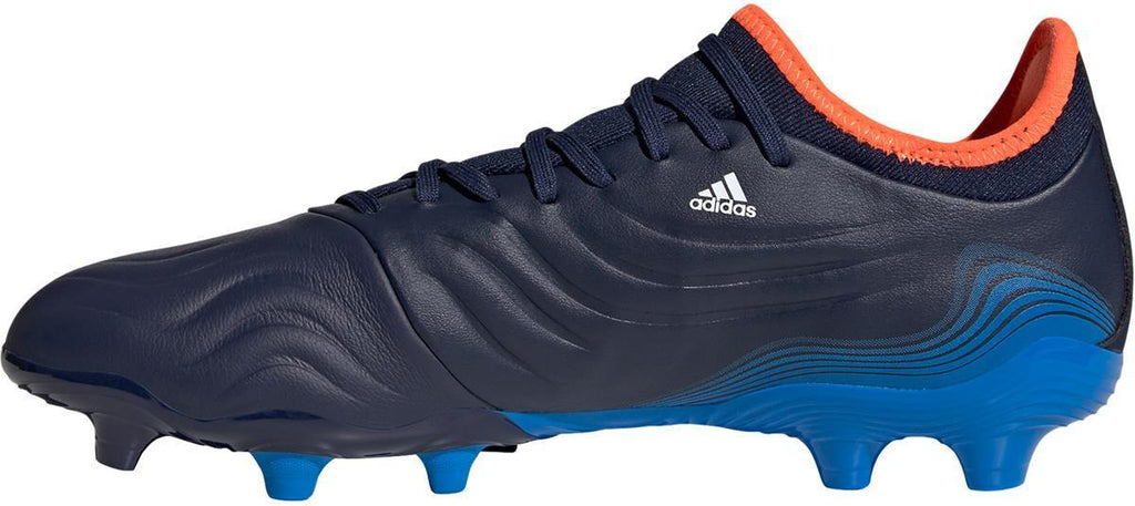 Copa Sense.3 FG