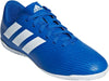nemeziz tango 18.4 in j