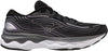 Wave Skyrise 4 hardloopschoenen