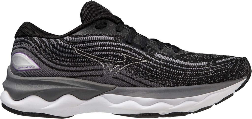 Wave Skyrise 4 hardloopschoenen
