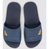 Spin Slide slippers