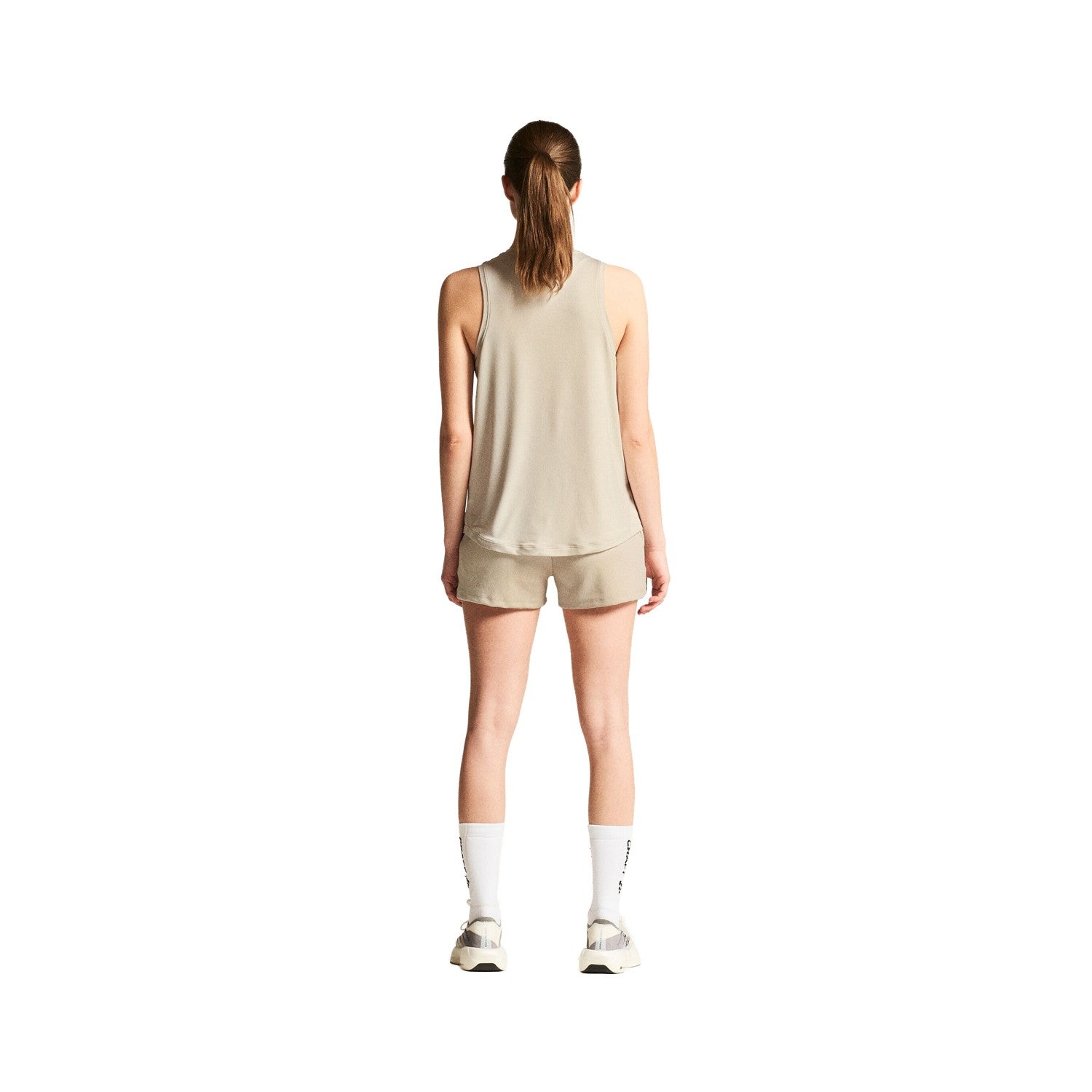 Collective Singlet