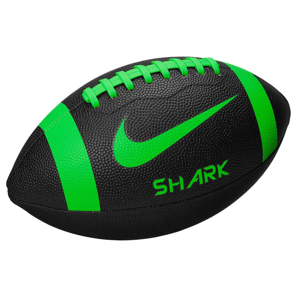 vapor shark fb voetbal