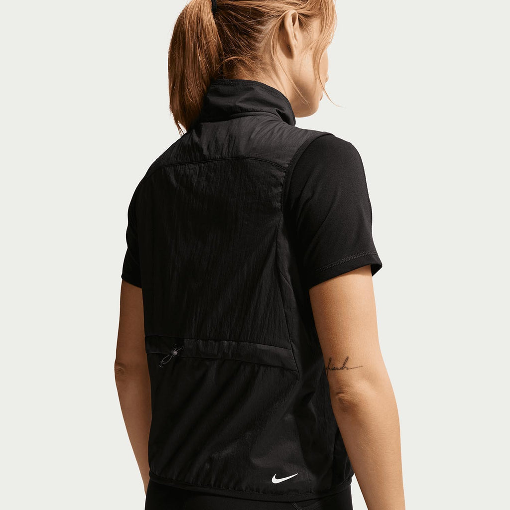 Acg Trail Vest