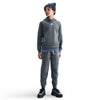 Club Fleece Trainingspak