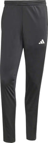 3-stripe Knitted Pants