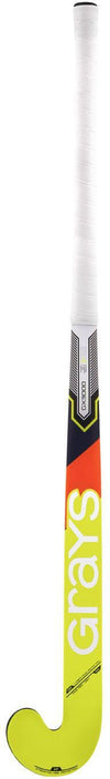 gx3000 dynabow