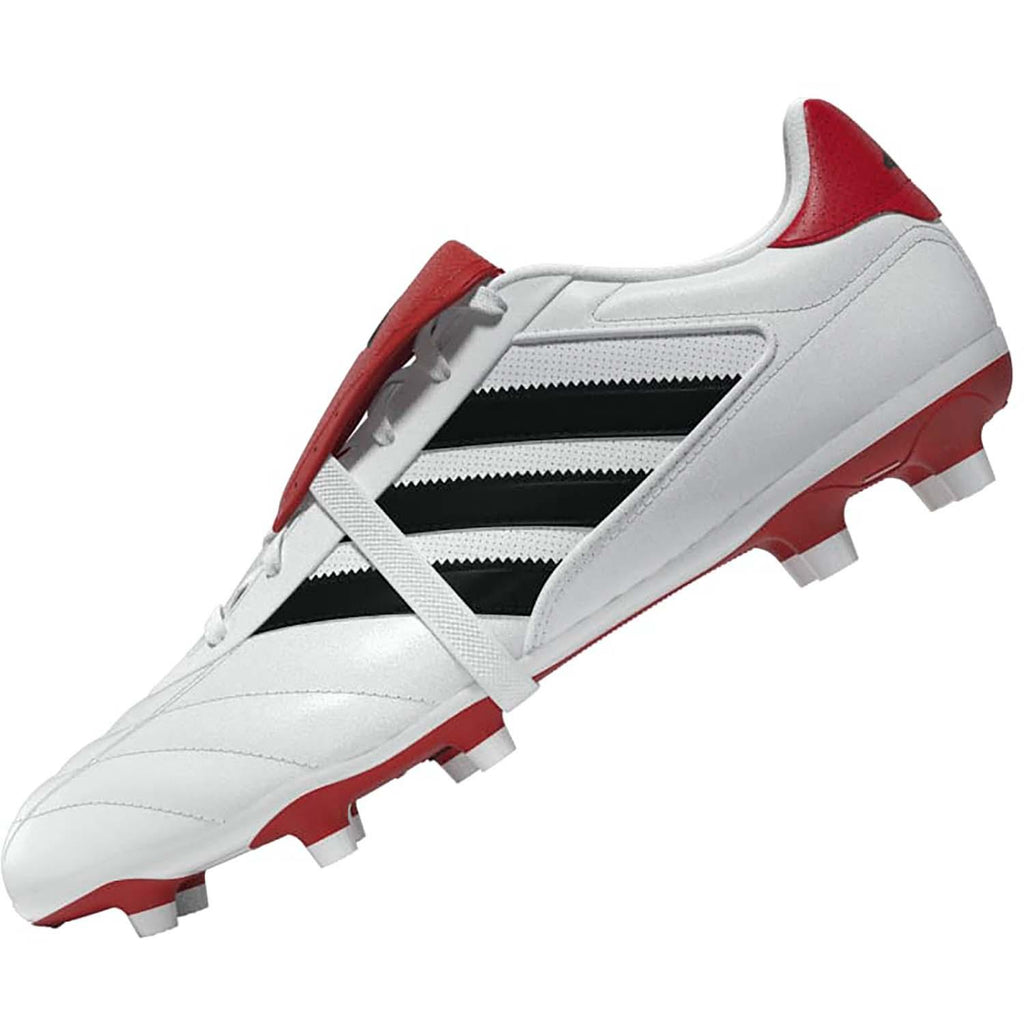 Copa Gloro 2 Firm Ground Voetbalschoenen