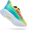 Mach 5 hardloopschoenen