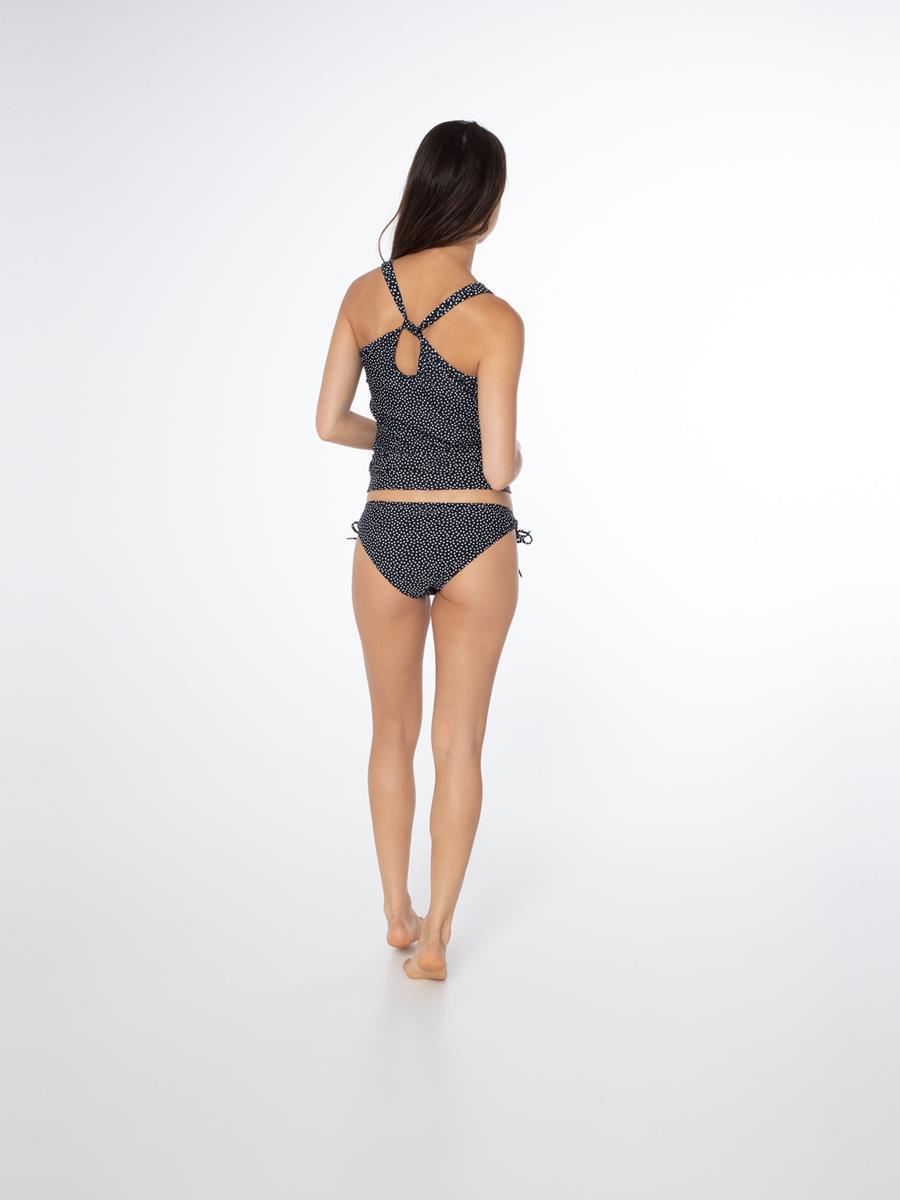 Mm Kit Bikini Bottom