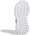 TENSAUR RUN I Schoenen