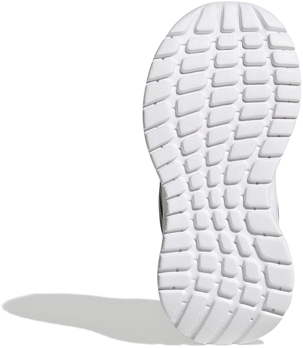 TENSAUR RUN I Schoenen