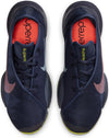 Air Zoom Superrep 2 fitness schoenen