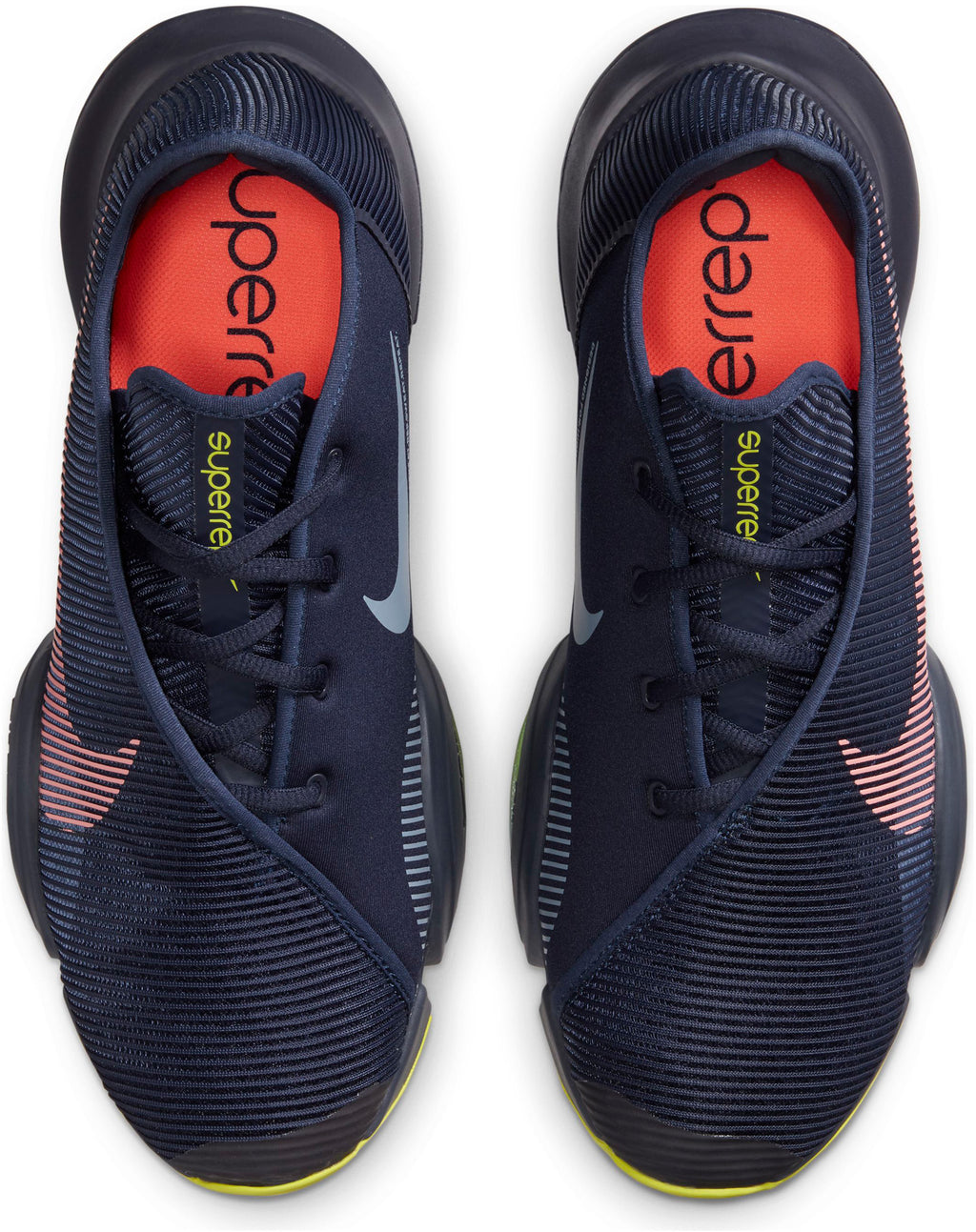 Air Zoom Superrep 2 fitness schoenen