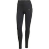Optime 3-Stripes Lange Legging