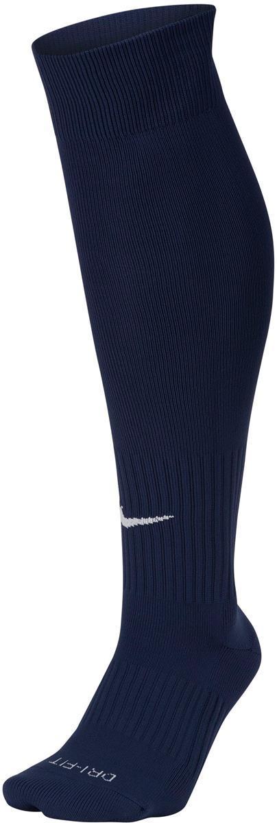 Classic Ii Cushion sokken