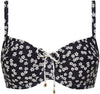 top bikini wired