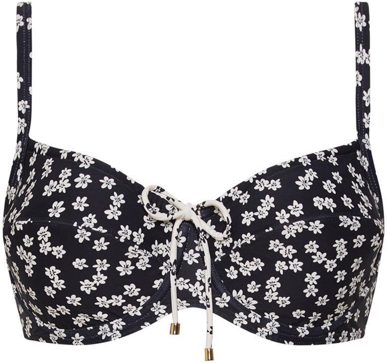 top bikini wired