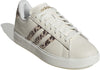 Grand Court 2.0 sneaker