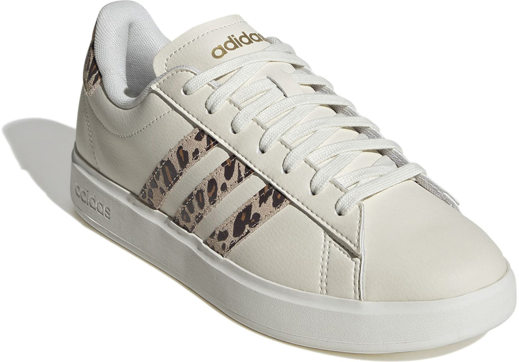 Grand Court 2.0 sneaker
