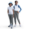 sportswear club big kids' Joggingbroek met Dri-FIT