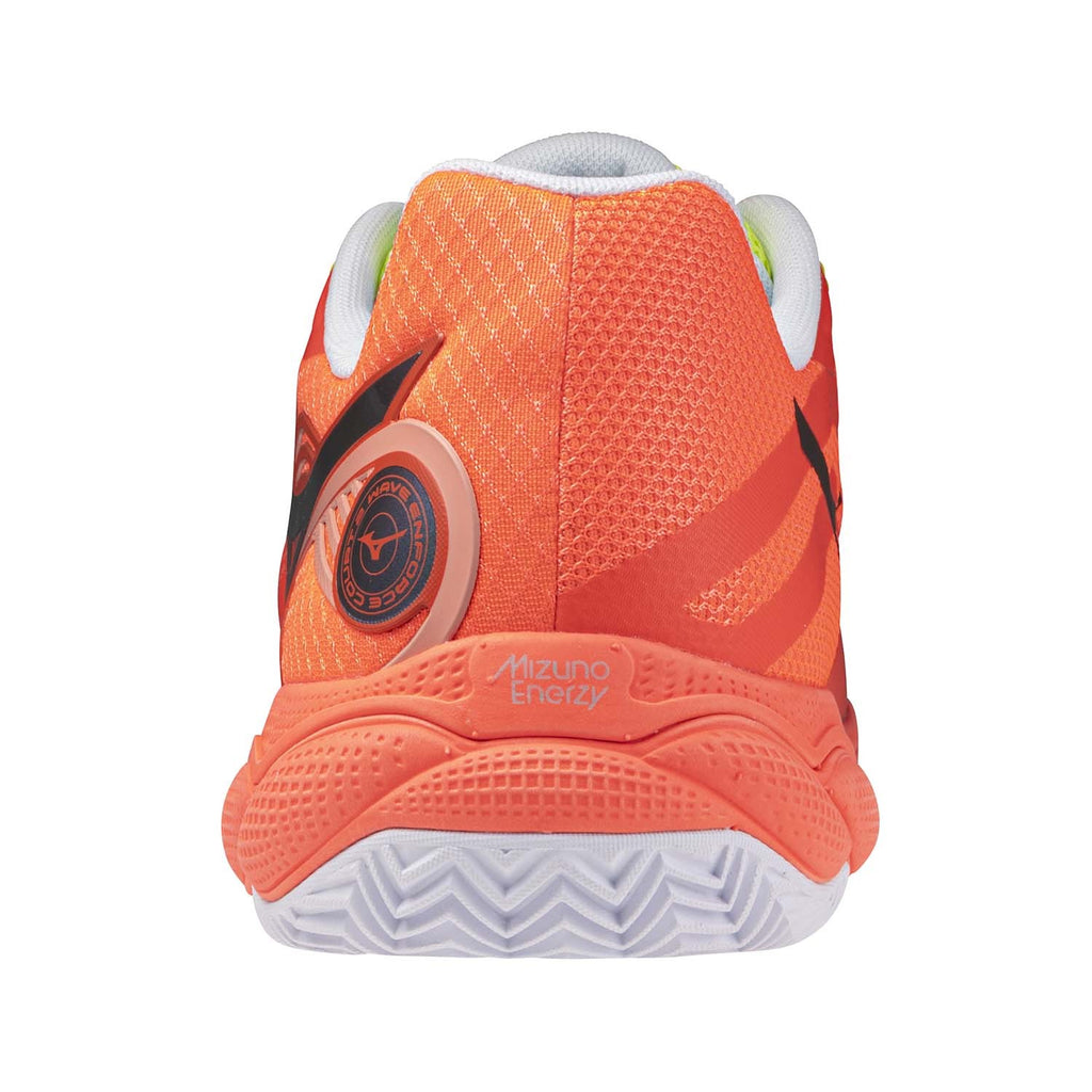 wave enforce court 2 padelschoenen