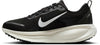Wmns Vomero 18 Laufschuh US-Gr.