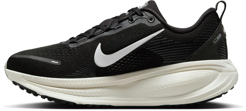 Wmns Vomero 18 Laufschuh US-Gr.
