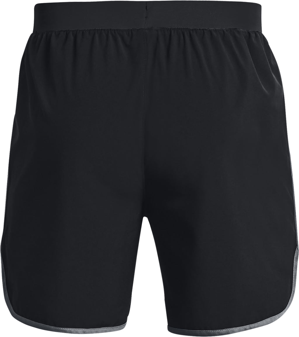 Hiit Woven 6in shorts