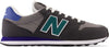 500 Classic sneakers