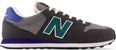 500 Classic sneakers