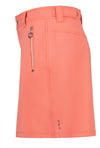 Hopiala rok