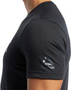 rc crossfit read tee