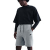 Tech Fleece Shorts
