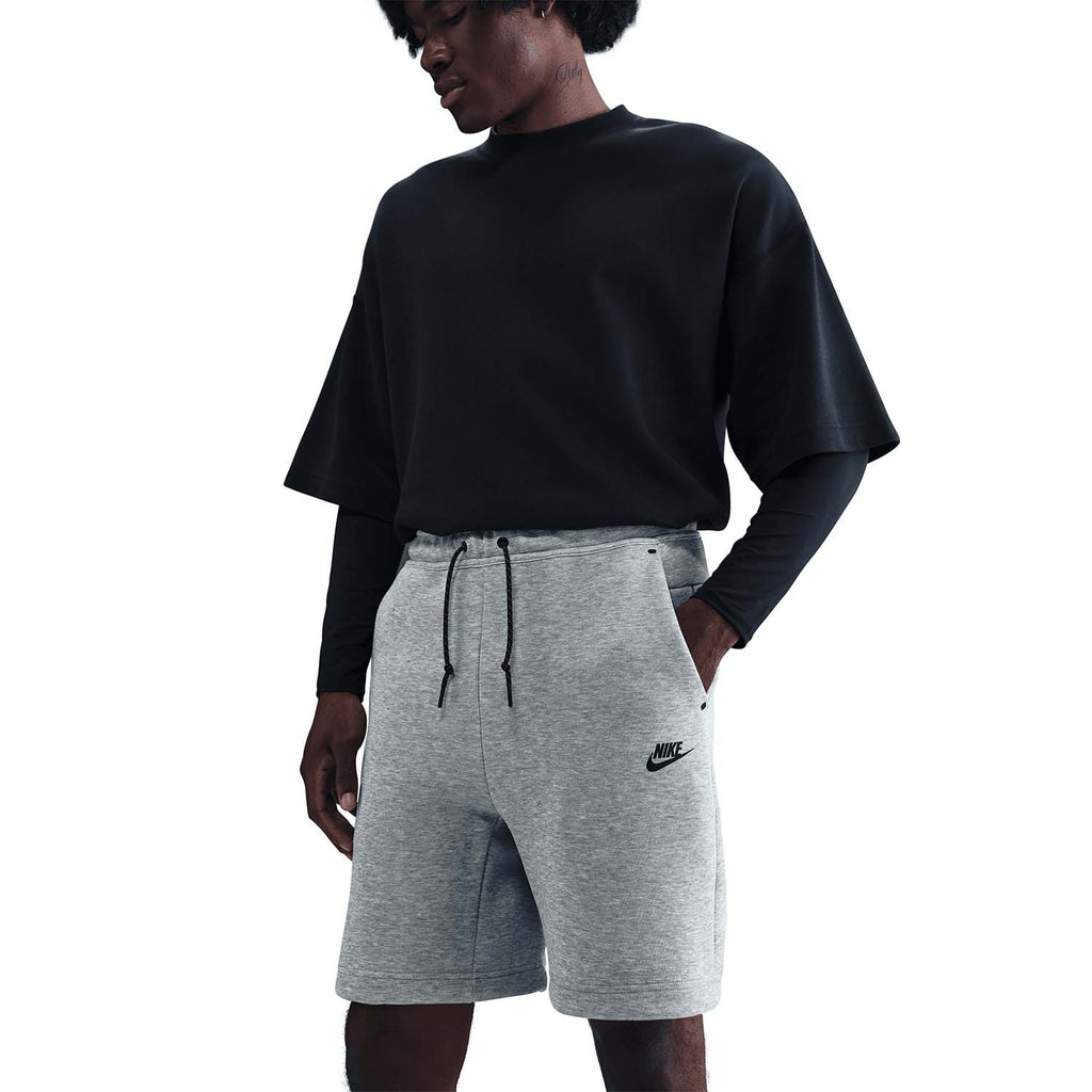 Tech Fleece Shorts