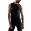 Cool Mesh Superlight Singlet